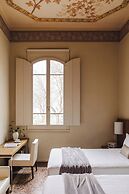 I Portici Hotel