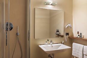 I Portici Hotel