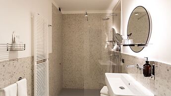 I Portici Hotel