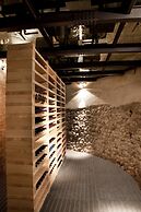 I Portici Hotel
