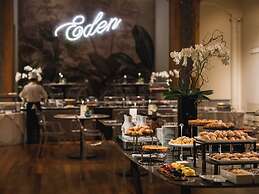 I Portici Hotel