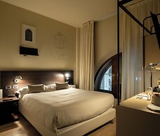 I Portici Hotel