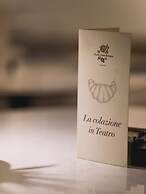 I Portici Hotel