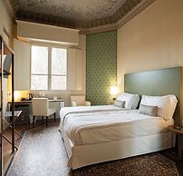 I Portici Hotel