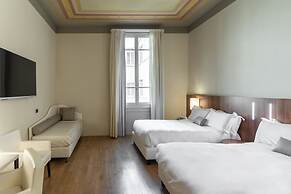 I Portici Hotel
