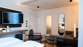 I Portici Hotel