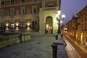 I Portici Hotel
