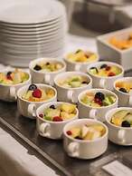 I Portici Hotel