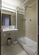 I Portici Hotel