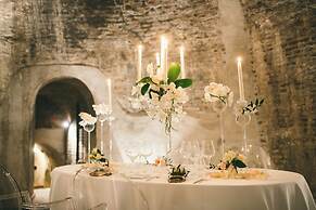 I Portici Hotel