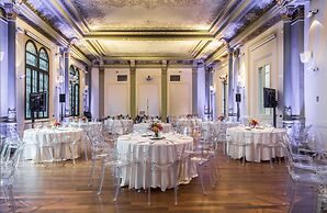 I Portici Hotel