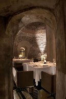 I Portici Hotel