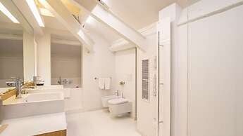 I Portici Hotel