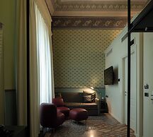 I Portici Hotel