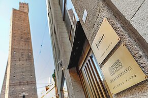 I Portici Hotel