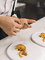 I Portici Hotel