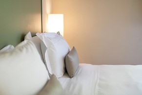 I Portici Hotel