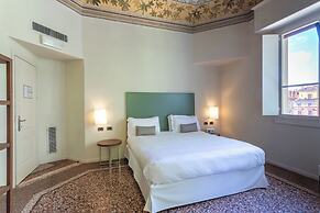I Portici Hotel