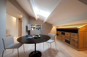I Portici Hotel