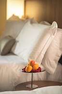I Portici Hotel