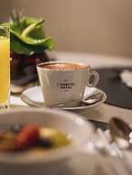 I Portici Hotel