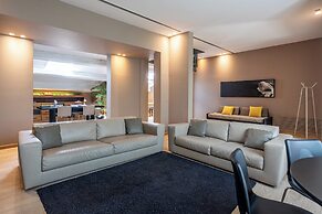 I Portici Hotel