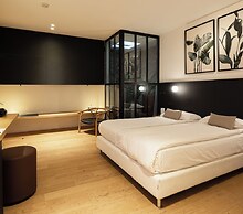 I Portici Hotel