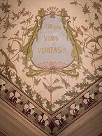 I Portici Hotel
