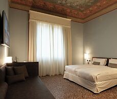 I Portici Hotel