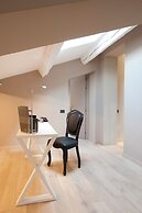 I Portici Hotel