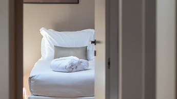 I Portici Hotel