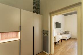 I Portici Hotel