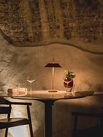 I Portici Hotel
