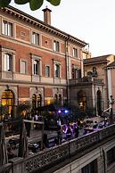 I Portici Hotel