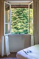 I Portici Hotel