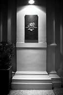 I Portici Hotel