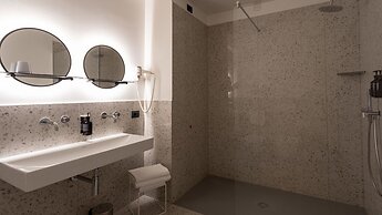 I Portici Hotel