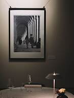 I Portici Hotel