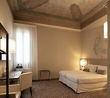 I Portici Hotel