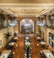 I Portici Hotel