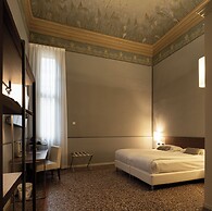 I Portici Hotel
