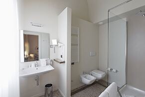 I Portici Hotel