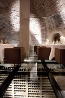 I Portici Hotel