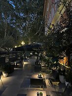I Portici Hotel