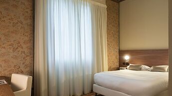 I Portici Hotel