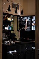 I Portici Hotel