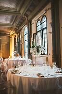 I Portici Hotel