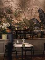 I Portici Hotel