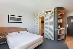 Suite - Home Orleans Saran