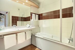 Suite - Home Orleans Saran